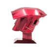 Praetorian Guard Helmet